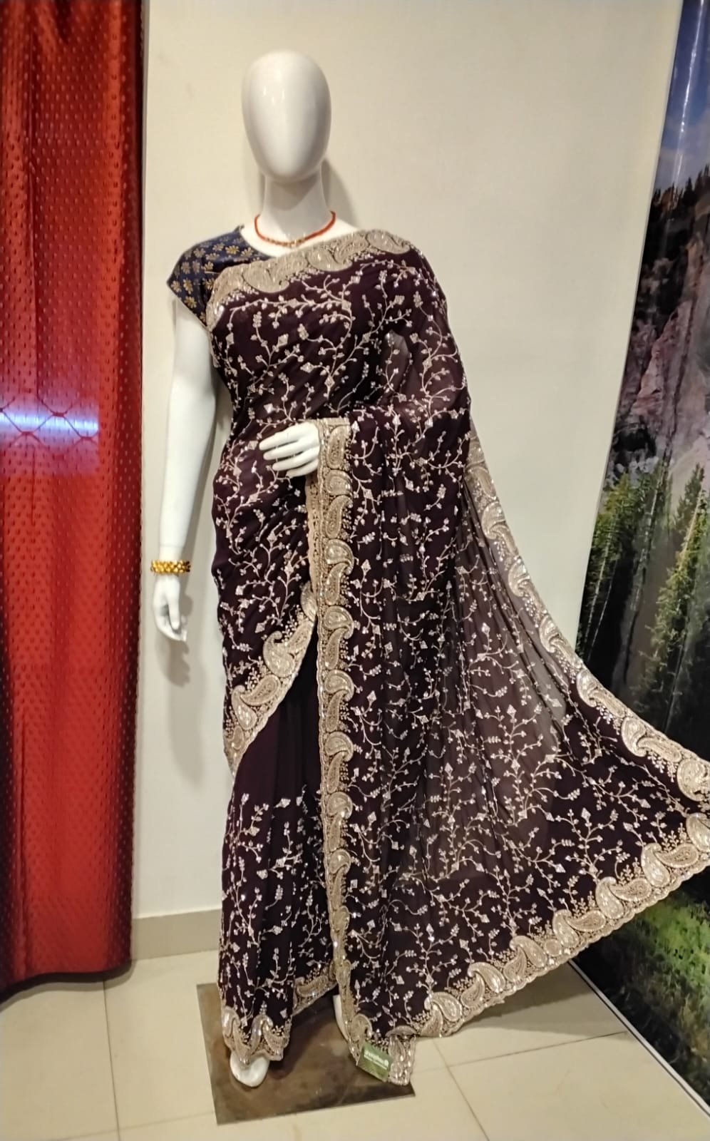 Uttranchali